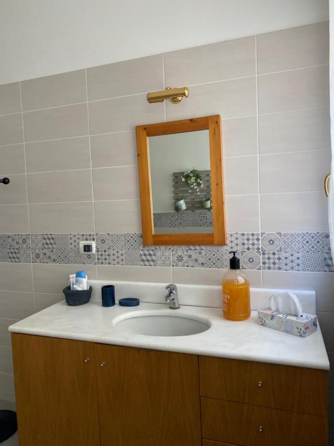 Carbonara Apartment Bologna Exteriör bild